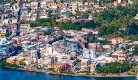 what is capital of fiji|Explore Suva .